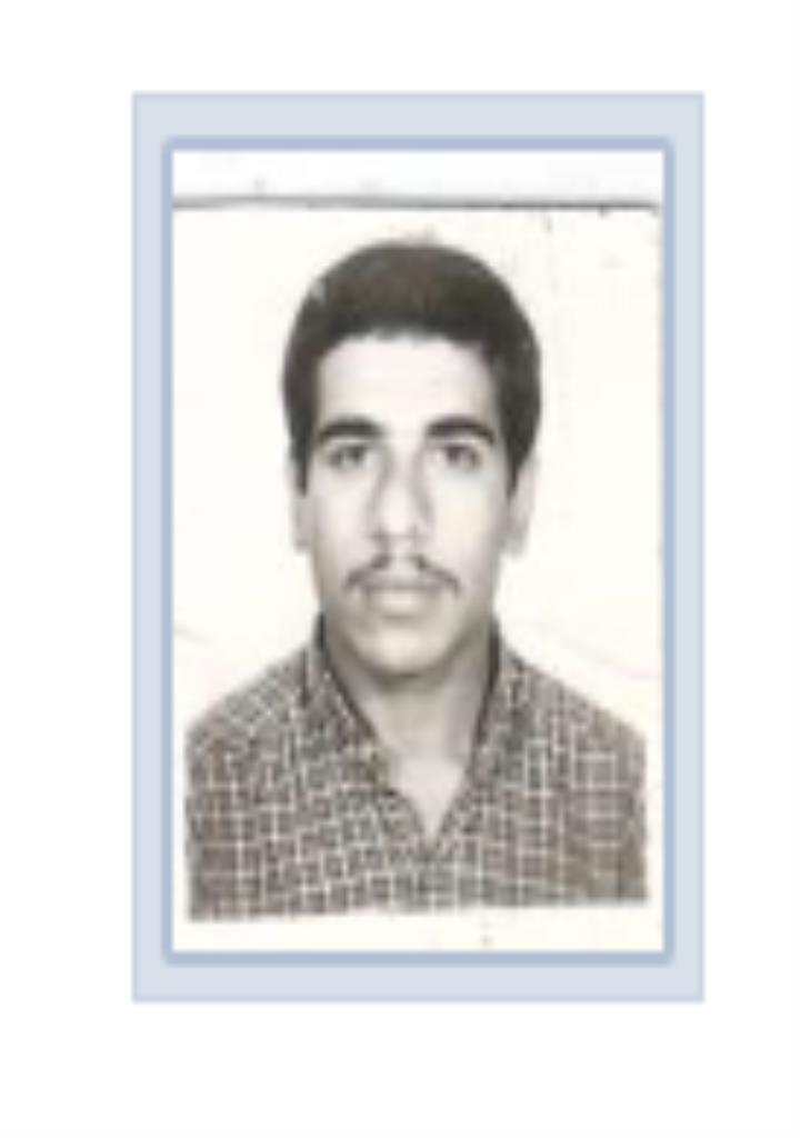 فاقد تصویر